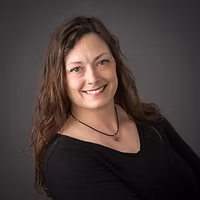 Heather Langton photo.jpeg